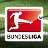 Bundesliga