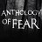 Anthology of Fear