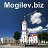 Mogilev.biz (Бизнес - Могилев)