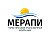 АВИА И АВТОБУСНЫЕ ТУРЫ ОТ МЕРАПИ, ВИЗЫ г.ГРОДНО