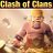 Покупка и Продажа  Clash of Clans Clash Royale