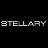 Stellary