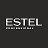 ESTEL Professional