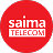 Saima Telecom