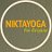 NiktaYoga