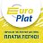 "Европлат" - электронные платежи