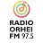 Radio ORHEI FM