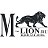 M-Lion.ru интернет-магазин мебели!