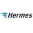 Hermes Russia