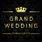Свадебное агентство Grand Wedding. Пенза