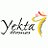 Yekta Homes