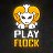 Официальная группа «PlayFlock»