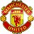 Manchester United FC