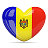Знакомства в Молдове (Молдова)