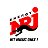 Радио ENERGY - NRJ