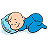 Sleepbaby.su