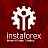 Форекс-брокер InstaForex