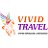 Туристическое агентство Vivid Travel