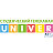 UniverTV