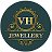 VH jewellery