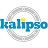 Климатопавильон Kalipso. Алушта. Крым