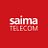 Saima Telecom