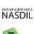 Фильтры для носа NASDIL