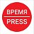 ИА "Время.Press"