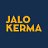 Jalo Kerma