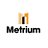 Metrium