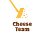 Cheeseteam - клининговые услуги в Донецке