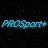 PROSport+