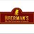 BeerMan's - магазин разливных напитков