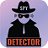 Spy camera Detector : Hidden Devices Finder