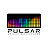 PULSAR