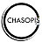 CHASOPIS