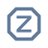 Информационный портал Zaim.com