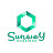 SunWay - промышленный клининг