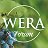 Wera Forum