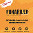 www.fonariled.ru