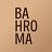 BAHROMA