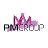 PMGroup Russia