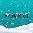 Maxvi — Официальная страница