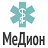 Компьютерная томография город Назарово OOO"МеДион"