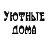 Уютные деревянные дома и бани в Московской области