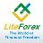 Брокер LiteForex (Лайт Форекс)