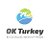 OK-Turkey Все о Турции