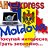 AliExpress Moldova - самые дешевые товары