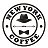 Тайм-кофейня New York coffee