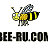 Бируком - интернет-магазин пчеловодства